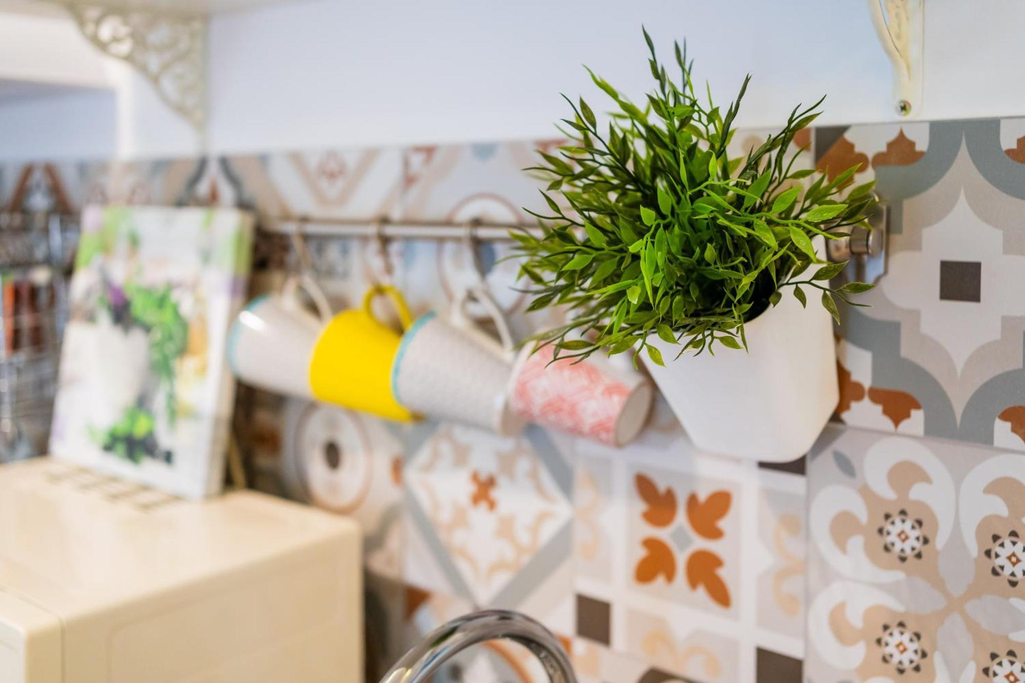 Aurelia Antik Apartments & Rooms, Zagreb City Center 外观 照片